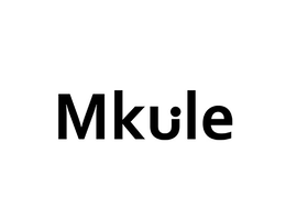 MKULE