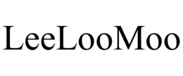 LEELOOMOO