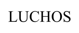 LUCHOS