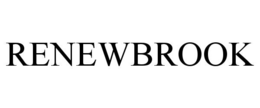 RENEWBROOK