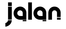 JALAN