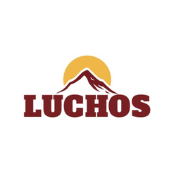LUCHOS