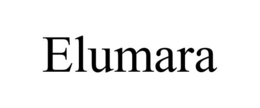 ELUMARA
