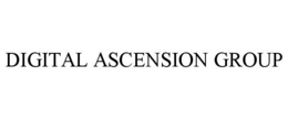 DIGITAL ASCENSION GROUP