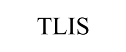 TLIS