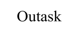 OUTASK