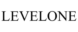LEVELONE