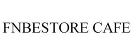 FNBESTORE CAFE