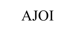 AJOI