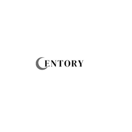 CENTORY