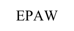 EPAW