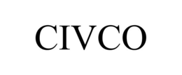 CIVCO