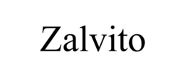 ZALVITO
