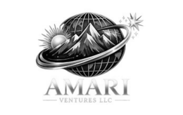 AMARI VENTURES LLC