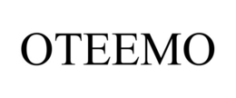 OTEEMO