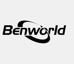 BENWORLD