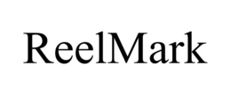 REELMARK