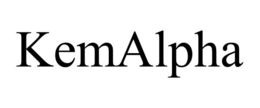 KEMALPHA