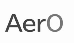 AER0