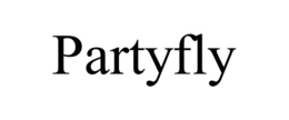 PARTYFLY