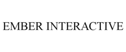 EMBER INTERACTIVE
