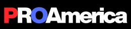 PROAMERICA