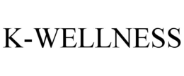 K-WELLNESS