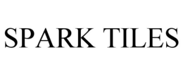 SPARK TILES