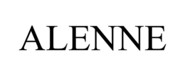 ALENNE