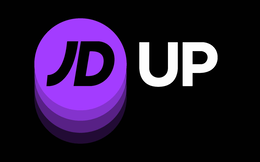 JD UP