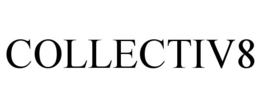 COLLECTIV8