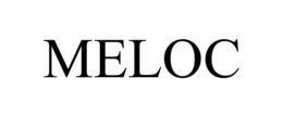 MELOC