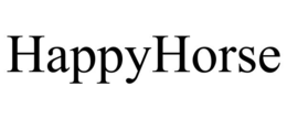 HAPPYHORSE