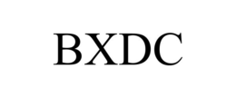 BXDC