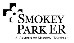 SMOKEY PARK ER A CAMPUS OF MISSION HOSPITAL
