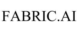 FABRIC.AI