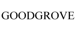GOODGROVE