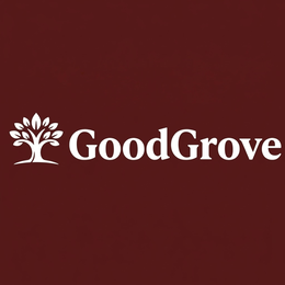 GOODGROVE