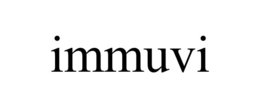IMMUVI