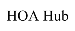 HOA HUB