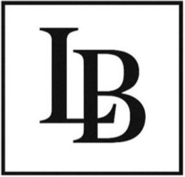 LB