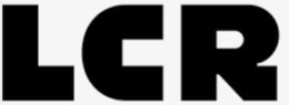 LCR