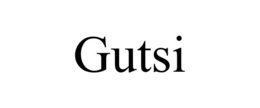 GUTSI