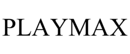 PLAYMAX