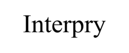INTERPRY