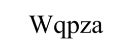 WQPZA