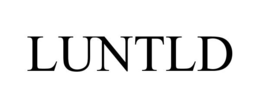 LUNTLD