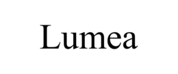 LUMEA
