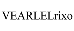 VEARLELRIXO