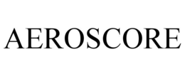 AEROSCORE